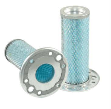 AIR FILTER INNER | CATERPILLAR | 428B | 4W-6691